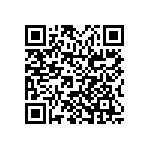 0805Y0630821FFR QRCode