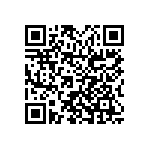 0805Y0630821GAR QRCode