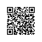 0805Y0630821GFR QRCode