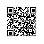 0805Y0630821JAR QRCode