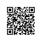 0805Y0630821JDR QRCode