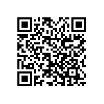 0805Y0630821JDT QRCode