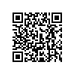 0805Y0630821JFR QRCode