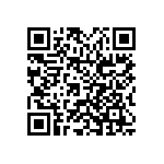 0805Y0630821JXR QRCode