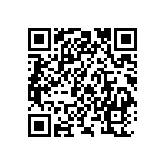 0805Y0630821KCT QRCode