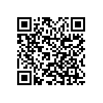 0805Y0630821KXR QRCode