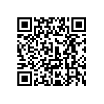 0805Y0630821MDR QRCode