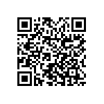 0805Y0630821MER QRCode