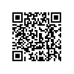 0805Y0630821MXT QRCode