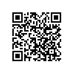 0805Y0630822JDT QRCode