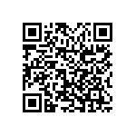 0805Y0630822KDT QRCode