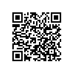 0805Y0630822KER QRCode