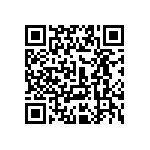 0805Y0630822KXR QRCode