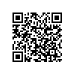 0805Y0630823JDT QRCode