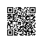 0805Y0630823JXR QRCode