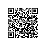 0805Y0630823KER QRCode