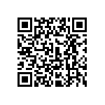 0805Y0630823KET QRCode