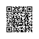 0805Y0630823KXR QRCode