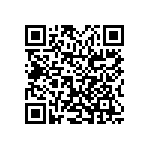 0805Y0630823KXT QRCode