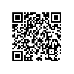 0805Y0630823MDT QRCode