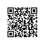 0805Y0630823MER QRCode