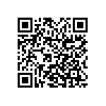 0805Y0630823MXR QRCode