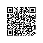 0805Y0630910FQT QRCode