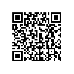 0805Y0630910JQT QRCode