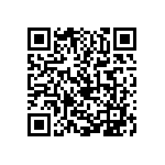 0805Y0631P00BAR QRCode