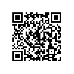 0805Y0631P00BCT QRCode