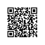 0805Y0631P00BFR QRCode