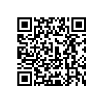 0805Y0631P00BQT QRCode