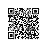 0805Y0631P00CCT QRCode