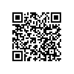 0805Y0631P00CFR QRCode