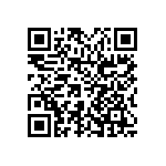 0805Y0631P00DAR QRCode