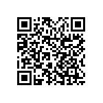 0805Y0631P00DCR QRCode