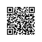 0805Y0631P00HQT QRCode