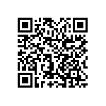 0805Y0631P10CQT QRCode