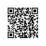 0805Y0631P10DQT QRCode