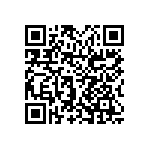 0805Y0631P20BAT QRCode