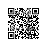 0805Y0631P20BCR QRCode