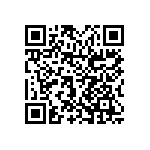 0805Y0631P20BFT QRCode