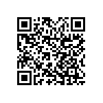0805Y0631P20CFR QRCode