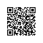 0805Y0631P20DCR QRCode