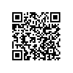 0805Y0631P20DFR QRCode