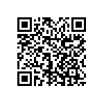 0805Y0631P20DQT QRCode