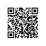 0805Y0631P30CQT QRCode