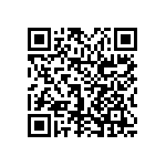 0805Y0631P30DQT QRCode