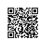 0805Y0631P40BQT QRCode