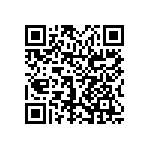 0805Y0631P40DQT QRCode